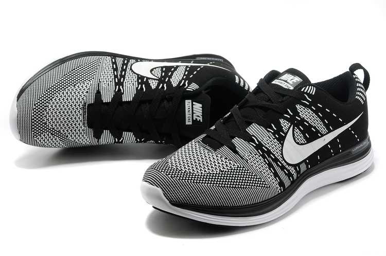 NIKE FLYKNIT ONE nike femme lunar unique